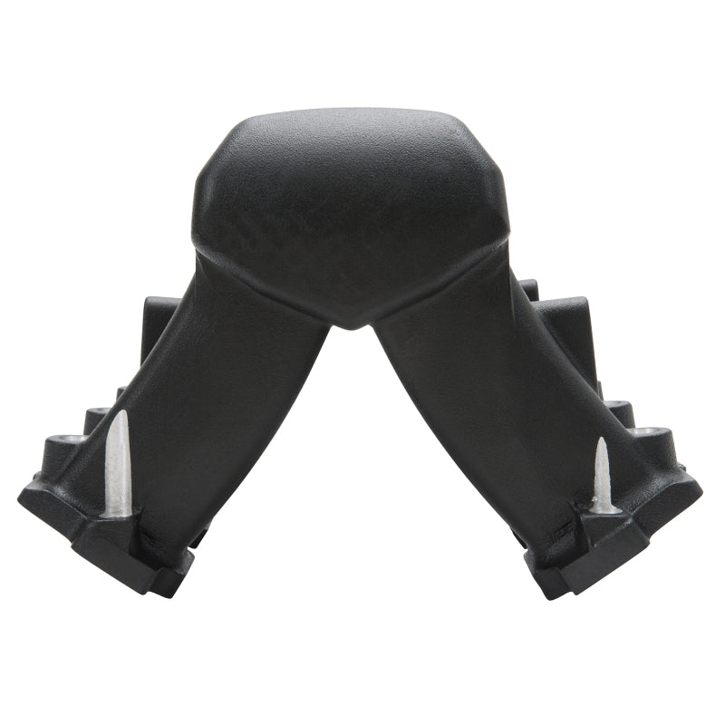 Edelbrock Manifold EFI Pro-Flo XT LS3 Series Black Finish Edelbrock Intake Manifolds