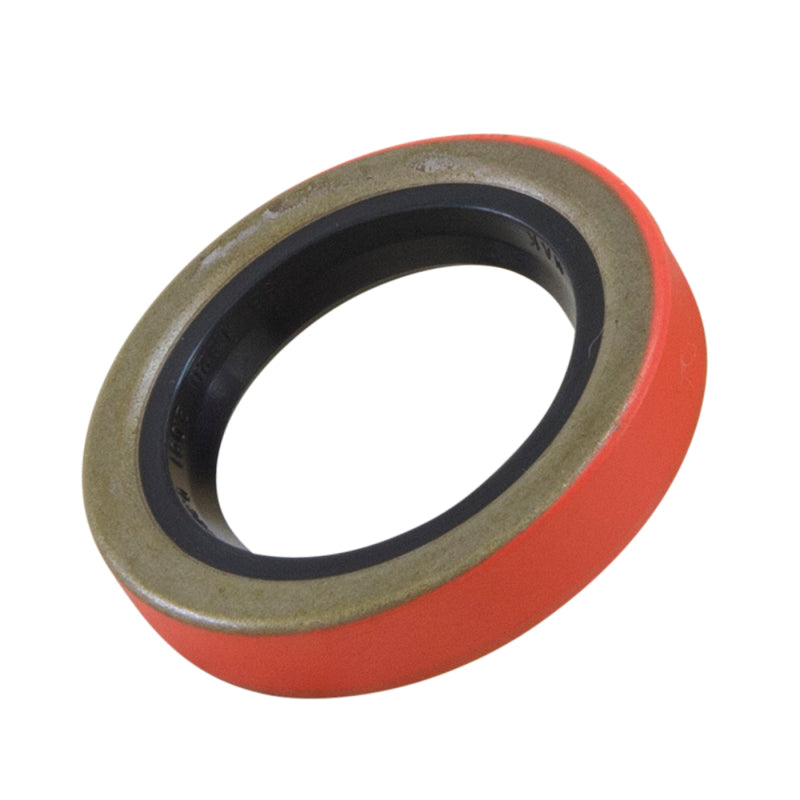 Yukon Gear Mighty Seal Yukon Gear & Axle Differential Seal Kits