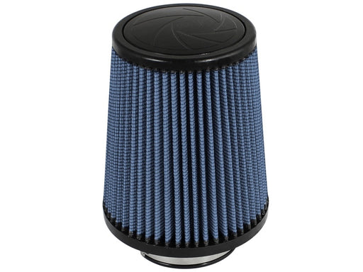 aFe MagnumFLOW Air Filters UCO P5R A/F P5R 3-1/2F x 6B x 4-3/4T x 7H aFe Air Filters - Universal Fit