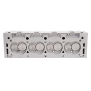 Edelbrock Cylinder Head Holden Vn Performer RPM Hydraulic Flat Tappet Springs Single Complete Edelbrock Heads