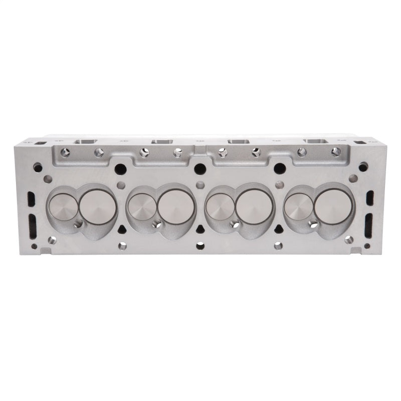 Edelbrock Cylinder Head Holden Vn Performer RPM Hydraulic Flat Tappet Springs Single Complete Edelbrock Heads