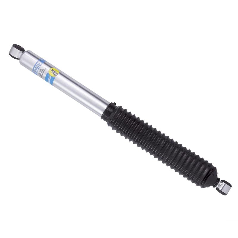 Bilstein 5100 Series 15-16 Ford F-150 Rear 46mm Monotube Shock Absorber Bilstein Shocks and Struts