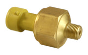 AEM 6.5 BAR MAP or 100 PSIA Brass Sensor Kit & Flying Lead AEM Gauges