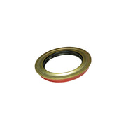 Yukon Gear Mighty Seal Yukon Gear & Axle Differential Seal Kits