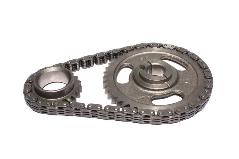 COMP Cams Hi Energy Timing Chain Set FS COMP Cams Timing Chains