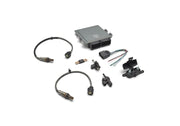 Ford Racing Control Pack - 2015 Coyote 5.0L 4V TI-VCT Manual Transmission Ford Racing Control Packs