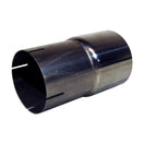 Switch Photo - Primary 2 image