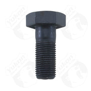 Yukon Gear Replacement Ring Gear Bolt For Dana 80 Yukon Gear & Axle Bolts