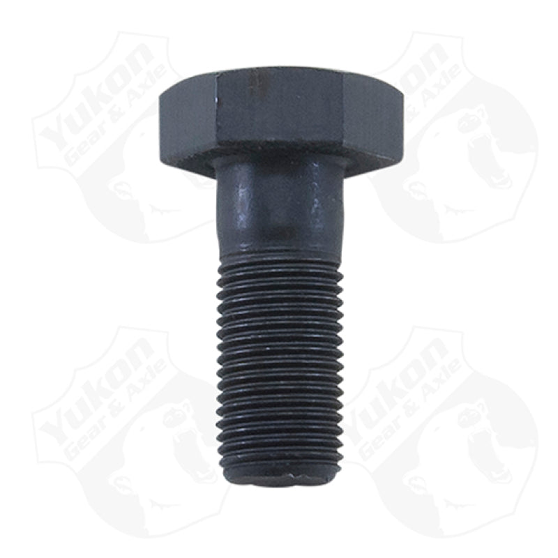 Yukon Gear Replacement Ring Gear Bolt For Dana 80 Yukon Gear & Axle Bolts
