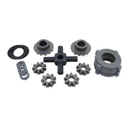 Yukon Gear Trac Lok Positraction internals For Dana 80 and w/ 35 Spline Axles Yukon Gear & Axle Ring & Pinions