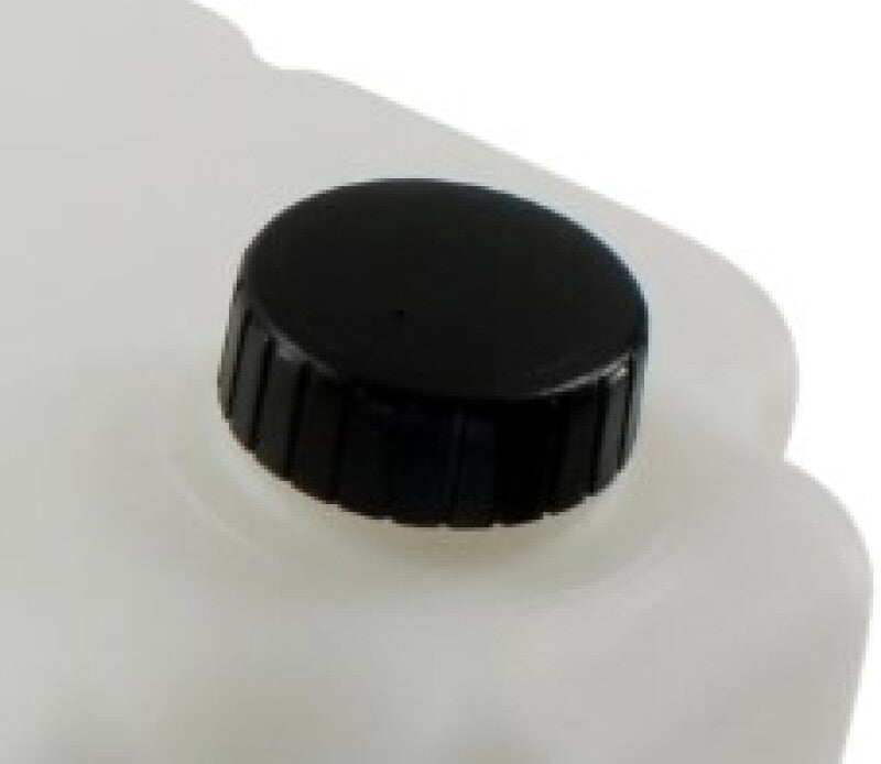 AEM Water Methanol Reservoir Cap AEM Water Meth Components