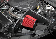 Spectre 16-19 Chevrolet Camaro V6-3.6L F/I Air Intake Kit Spectre Cold Air Intakes