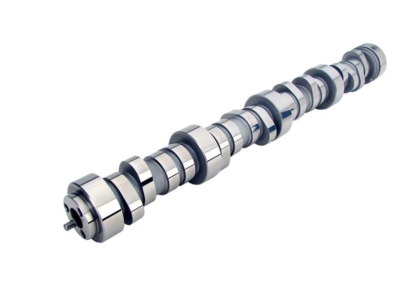 COMP Cams Camshaft LS1 269Lrr HR-113