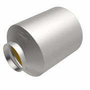 MagnaFlow Universal Catalytic Converter 2.00 Front Spun Magnaflow Catalytic Converter Universal