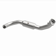 MagnaFlow 2006 Ford F-150 4.6L Direct Fit Converter Magnaflow Catalytic Converter Direct Fit