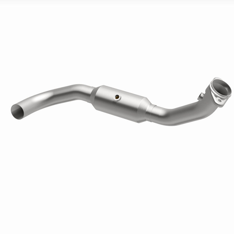 MagnaFlow 2006 Ford F-150 4.6L Direct Fit Converter Magnaflow Catalytic Converter Direct Fit