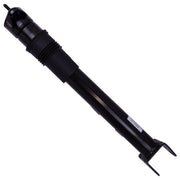 Bilstein Mercedes-Benz MB GLS X166 ADS+ B4 OE Replacement (Air) Monotube Shock - Rear Bilstein Shocks and Struts