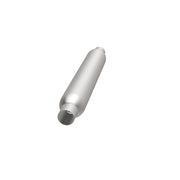 MagnaFlow Muff GP 3.5 Dia 22inch 2/2 Magnaflow Muffler