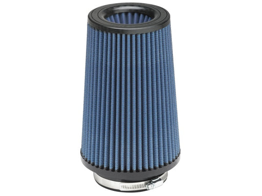 aFe MagnumFLOW Air Filters IAF P5R A/F P5R 5F x 7-1/2B x 5-1/2T (Sp Inv) x 12H aFe Air Filters - Universal Fit
