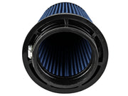 aFe Momentum Intake Replacement Air Filter w/ Pro 5R Media 5 IN F x 7 IN B x 5 IN T x 8 IN H aFe Air Filters - Universal Fit