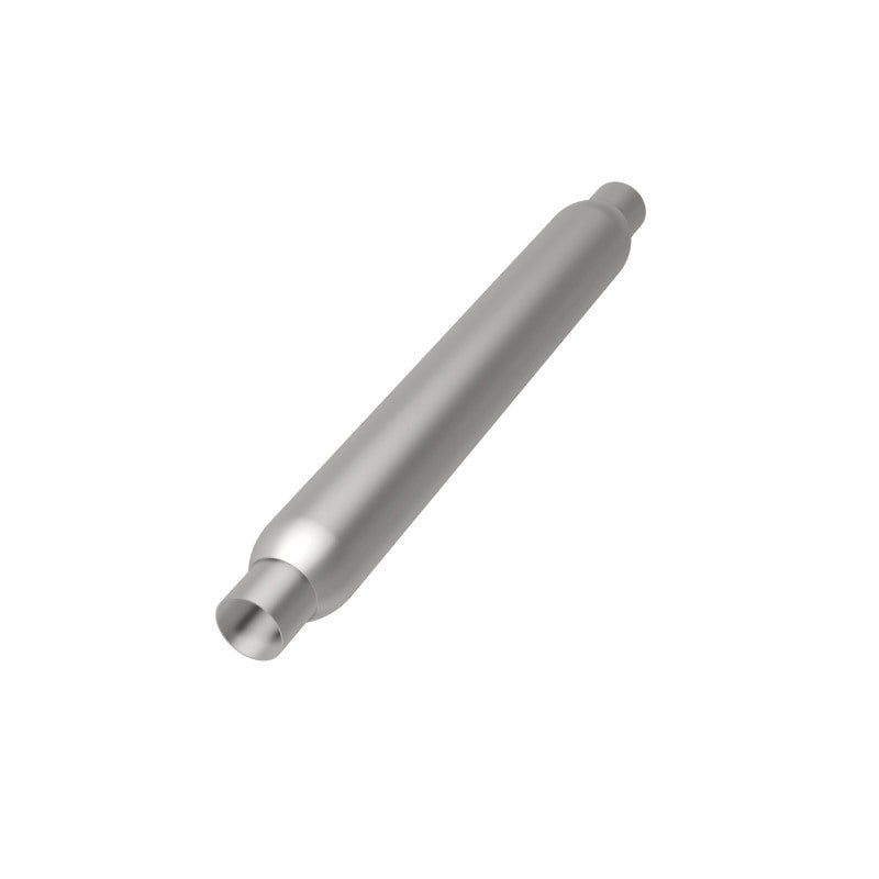 MagnaFlow Muff GP 3.5 Dia 26inch 2.25/2.25 Magnaflow Muffler