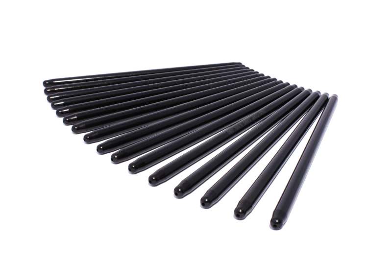 COMP Cams Pushrods Hi-Tech 3/8 8.950 COMP Cams Push Rods