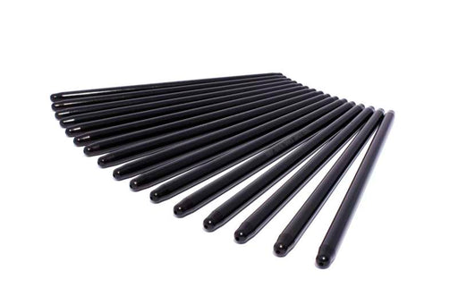 COMP Cams Pushrods Hi-Tech 3/8 8.950 COMP Cams Push Rods
