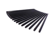 COMP Cams Pushrods Hi-Tech 3/8 9.150 COMP Cams Push Rods