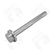 Yukon Gear Bearing Race Driver Yukon Gear & Axle Tools