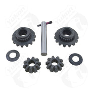 Yukon Gear Positraction internals For 7.5in and 7.625in GM w/ 26 Spline Axles Yukon Gear & Axle Ring & Pinions