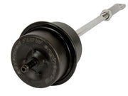 aFe Power BladeRunner Wastegate Actuator Street Series 20-60 PSI 99.5-03 Ford Diesel Trucks V8-7.3L aFe Turbo Upgrade Components