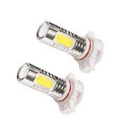 Oracle 52 Plasma (Pair) - White ORACLE Lighting Bulbs