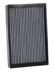 K&N 12-15 Tesla S Electric Cabin Air Filter K&N Engineering Cabin Air Filters
