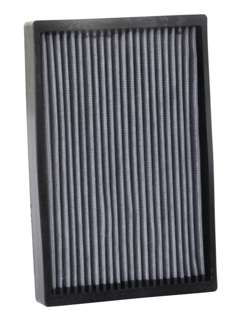 K&N 12-15 Tesla S Electric Cabin Air Filter K&N Engineering Cabin Air Filters