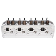 Edelbrock Cylinder Head SB Ford Performer RPM 1 90In Int Valve for Hydraulic Roller Cam As Cast (Ea) Edelbrock Heads
