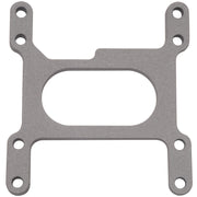 Edelbrock 2901 Carb Gasket 5 Pcs Edelbrock Gasket Kits