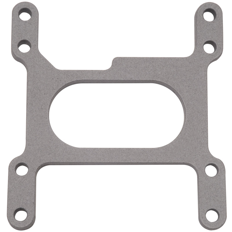 Edelbrock 2901 Carb Gasket 5 Pcs Edelbrock Gasket Kits