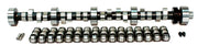 COMP Cams Cam & Lifter Kit FW 260H-R10 COMP Cams Camshaft & Lifter Kits