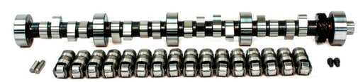 COMP Cams Cam & Lifter Kit FW XR276HR-1 COMP Cams Camshaft & Lifter Kits