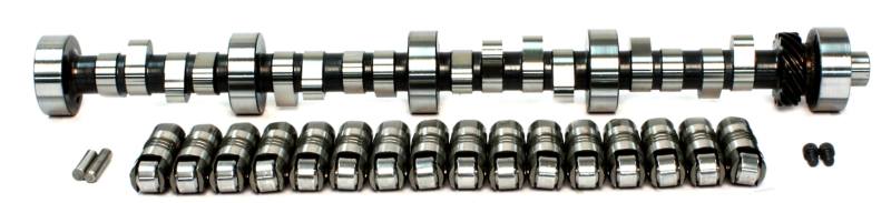 COMP Cams Cam & Lifter Kit FW XE258HR-1 COMP Cams Camshaft & Lifter Kits