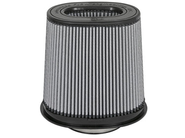 Air Filters