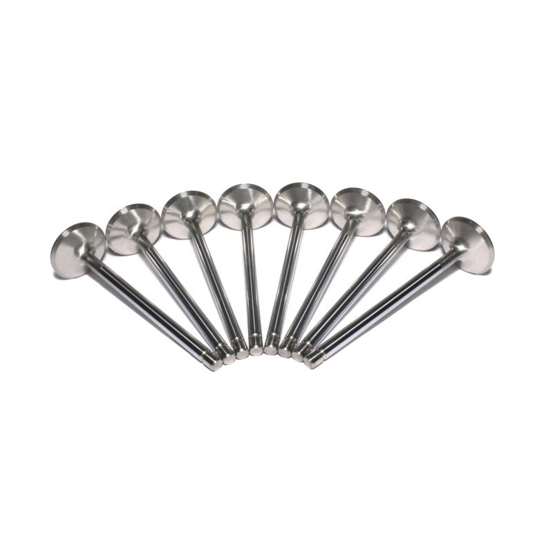 COMP Cams Ss ValvesLS/GenIII Exh. 1.600 COMP Cams Valves