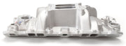 Edelbrock Performer RPM Manifold Edelbrock Intake Manifolds