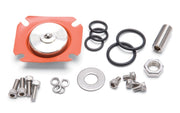 Edelbrock Rebuild Kit Regulator EFI Edelbrock Carburetor Rebuild Components