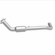 MagnaFlow 05-06 Ford F-150 4.2L Direct Fit Converter Magnaflow Catalytic Converter Direct Fit