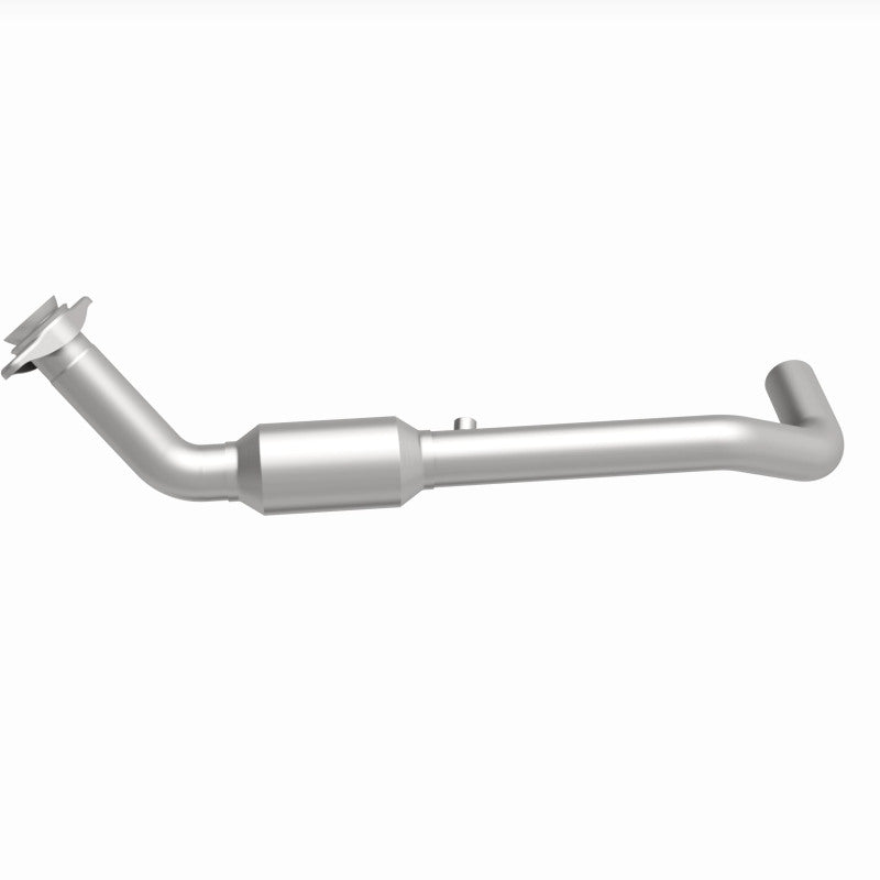 MagnaFlow 05-06 Ford F-150 4.2L Direct Fit Converter Magnaflow Catalytic Converter Direct Fit