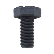 Yukon Gear Ford 9.75in Ring Gear Bolt Yukon Gear & Axle Bolts