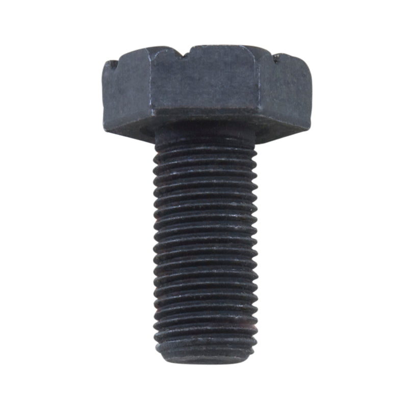 Yukon Gear Ford 9.75in Ring Gear Bolt Yukon Gear & Axle Bolts
