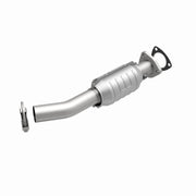 MagnaFlow Conv DF 04-05 Suzuki Forenza 2.0L Magnaflow Catalytic Converter Direct Fit