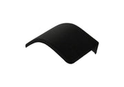 Ford Racing 21-24 F-150 Rocker Panel Aero Shield Delete Kit Ford Racing Spoilers